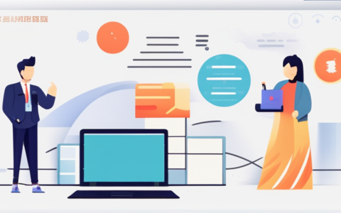 广州思杰人力资源怎么样