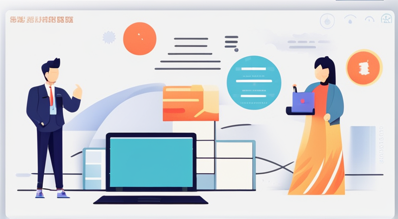 广州思杰人力资源怎么样