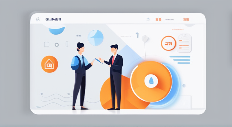 广信启恩人力资源怎么样