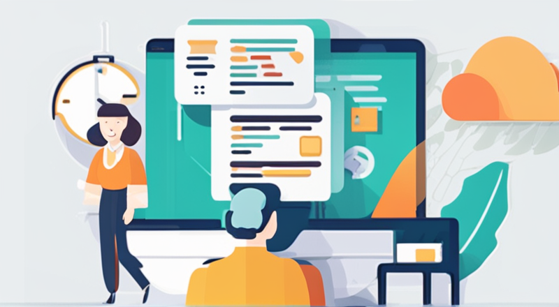 杭州人力资源软件怎么选