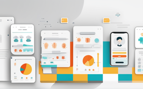 君瀚人力资源集团怎么样