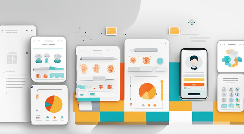 君瀚人力资源集团怎么样