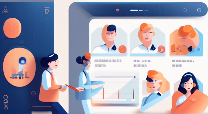 华泛人力资源怎么样知乎