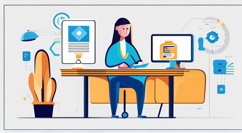 金蝶人力资源怎么配置