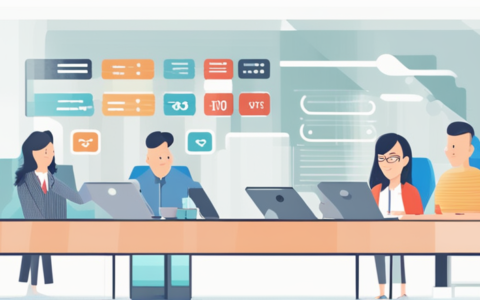 国优人力资源怎么样