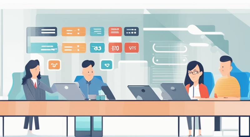 国优人力资源怎么样