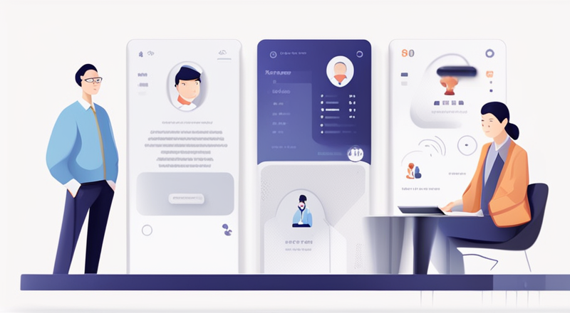 金智人力资源 怎么样