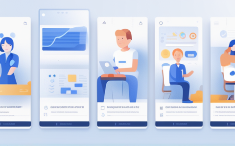 蓝宝人力资源怎么样