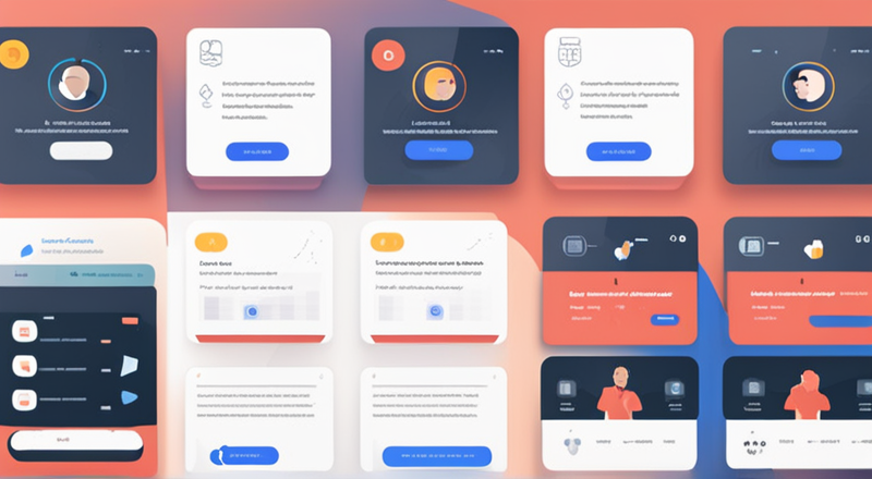 辉科人力资源怎么样