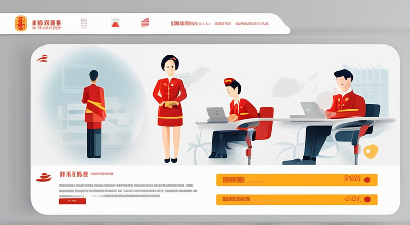 惠航人力资源怎么样啊