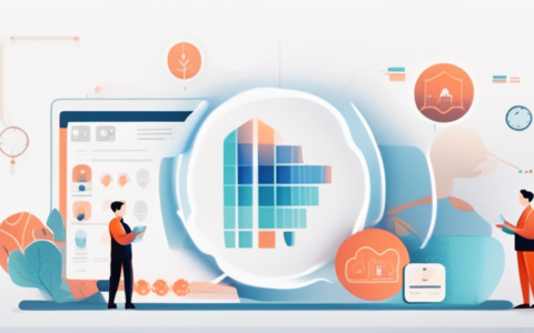 邯郸华亿人力资源怎么样