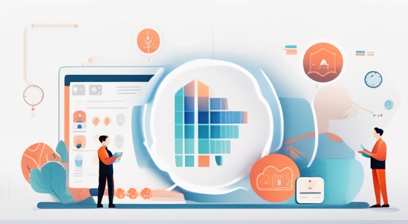 邯郸华亿人力资源怎么样