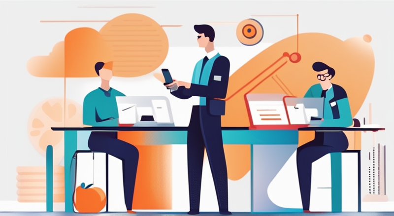 国际人力资源专业怎么样