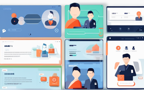 凯虹人力资源怎么样