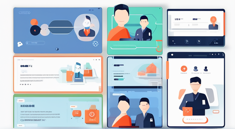 凯虹人力资源怎么样