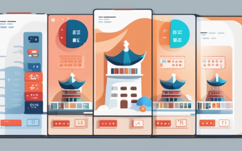 昆山元恩人力资源怎么样