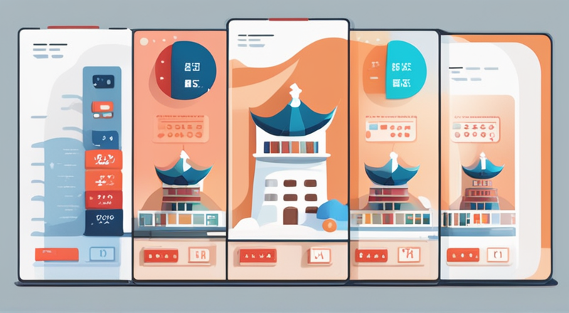 昆山元恩人力资源怎么样