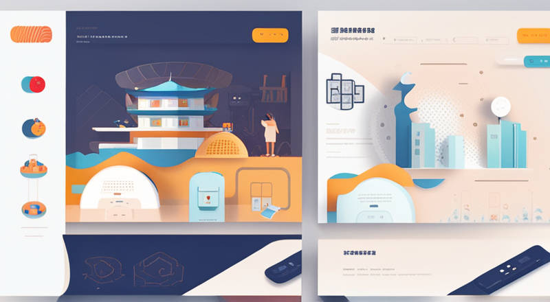 福建鑫创人力资源怎么样