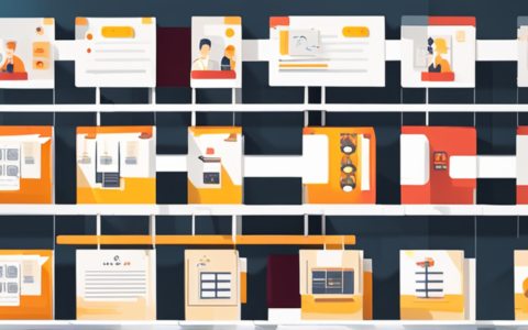 临沂巨鹏人力资源怎么样