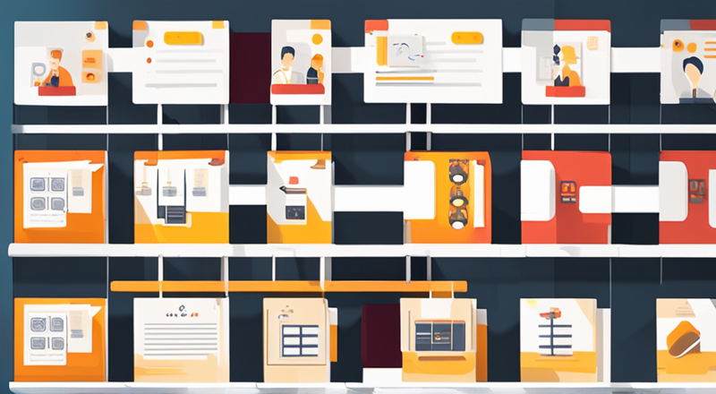 临沂巨鹏人力资源怎么样