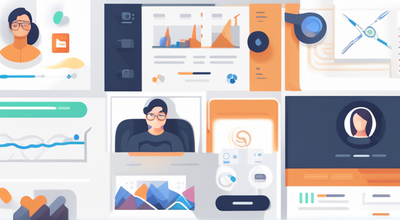 海霖科技人力资源怎么样