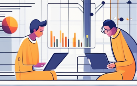 乐电人力资源公司怎么样