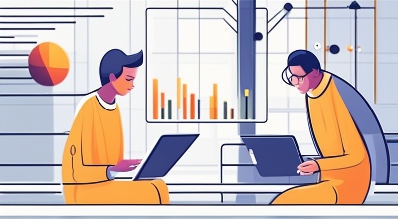 乐电人力资源公司怎么样