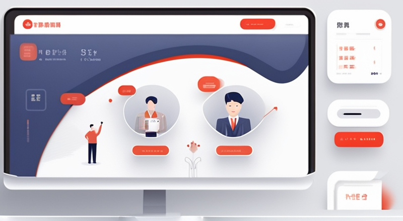 金胜源人力资源怎么样啊