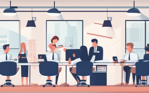 酒店人力资源部怎么样