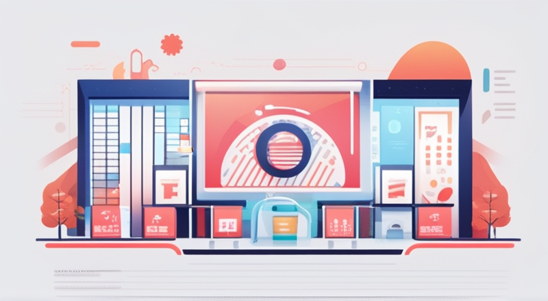 广州洁仕人力资源怎么样