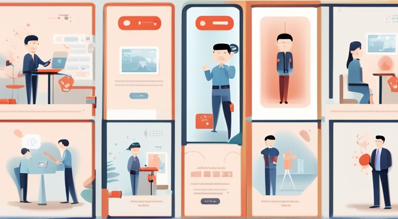 经才人力资源公司怎么样