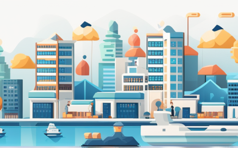 港城人力资源怎么样啊知乎