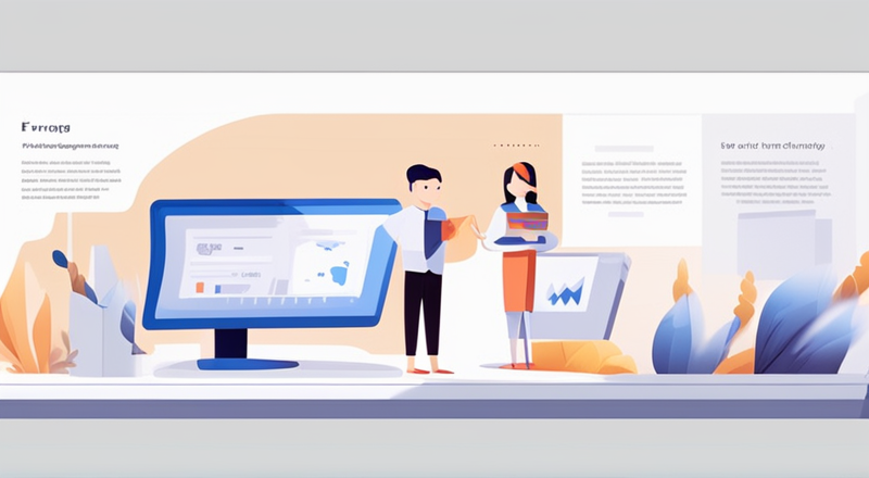 福永人力资源怎么样