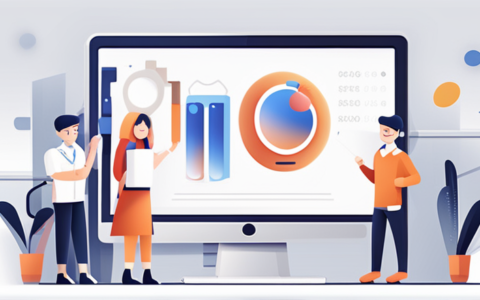 昊沛人力资源怎么样啊