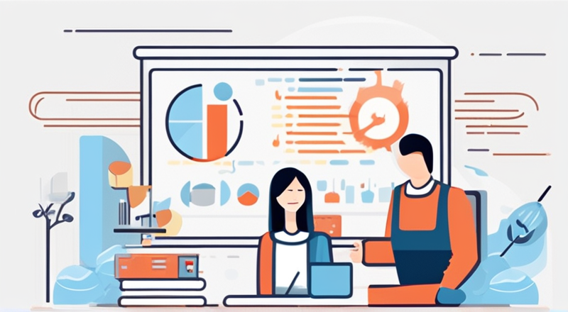 黄骅的人力资源怎么样啊