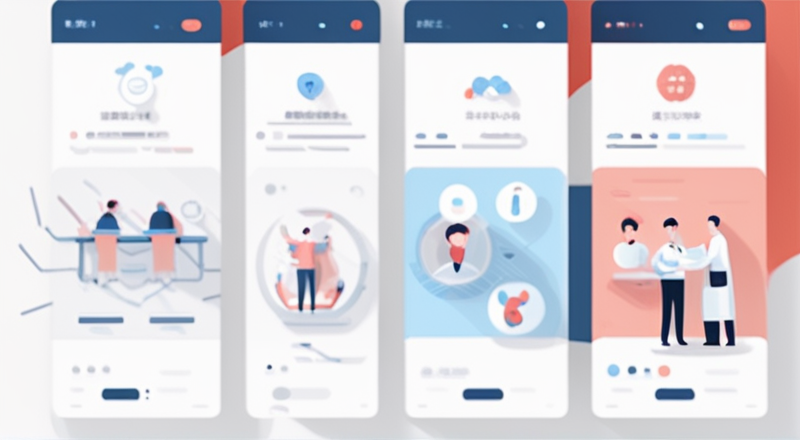 恒贵人力资源怎么样