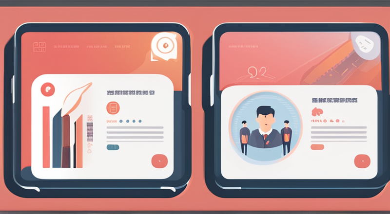 金如意通人力资源怎么样