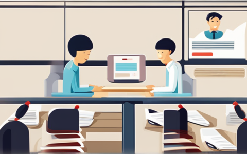 嘉兴毅众人力资源怎么样