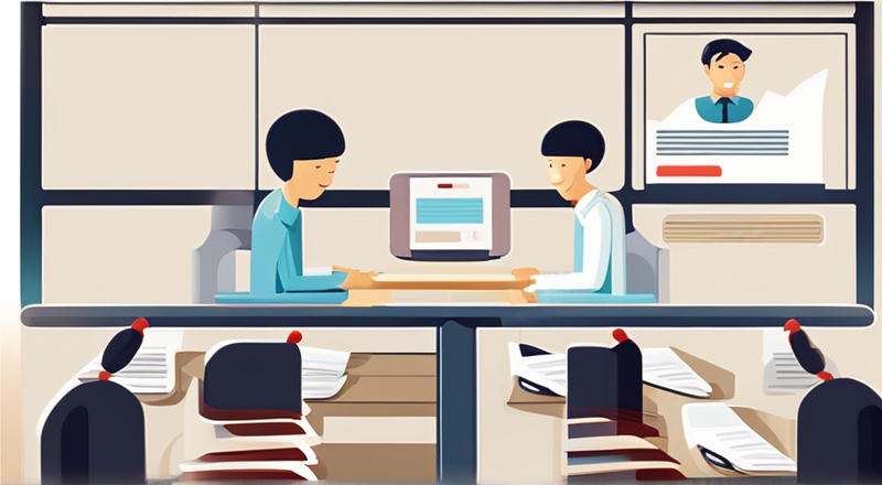 嘉兴毅众人力资源怎么样