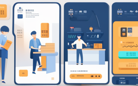 衡阳鹏展人力资源怎么样