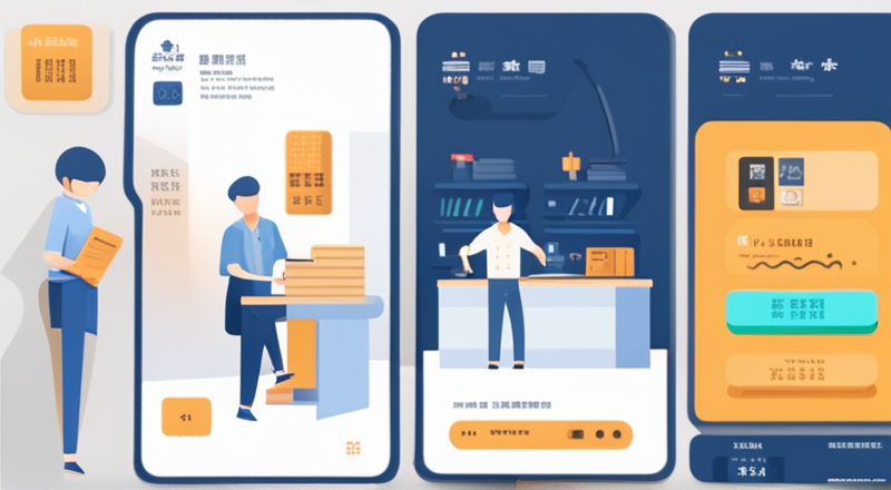 衡阳鹏展人力资源怎么样