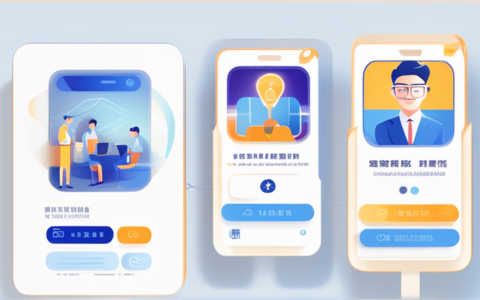 军弘人力资源怎么样知乎