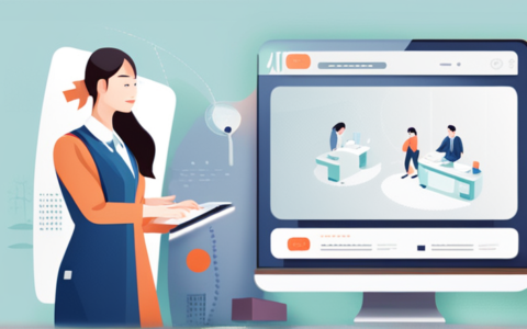 昆山大洋人力资源怎么样