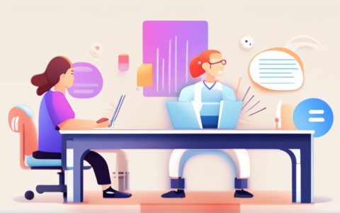 链家人力资源管理怎么样