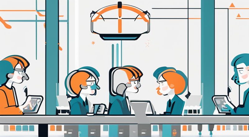 晋城鲲鹏人力资源怎么样