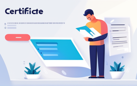 离职证明人力资源官网怎么查