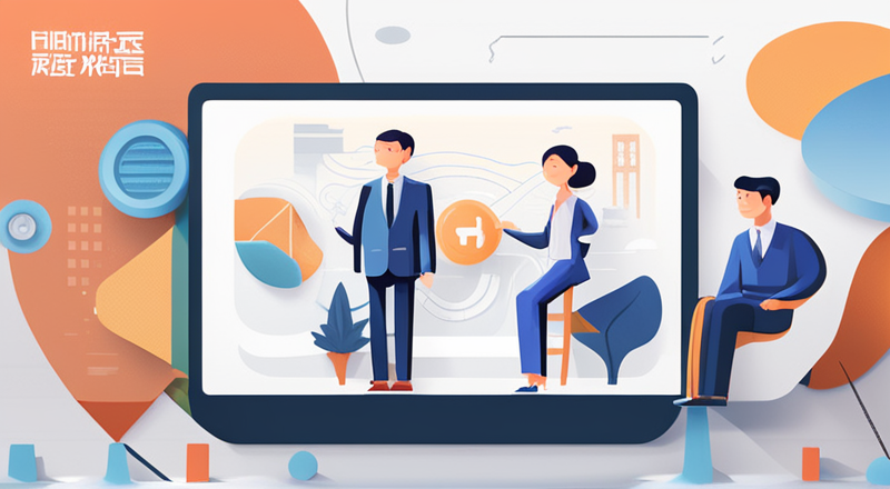 广州卓创人力资源怎么样