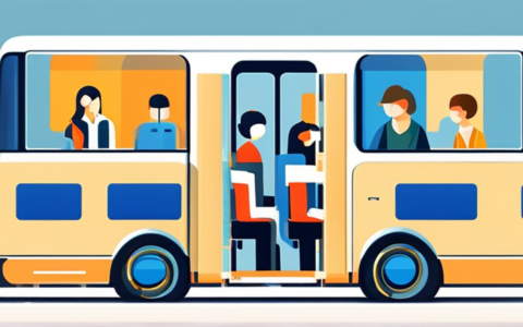 军赢人力资源怎么坐车