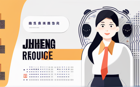 聚恒人力资源团购网怎么样