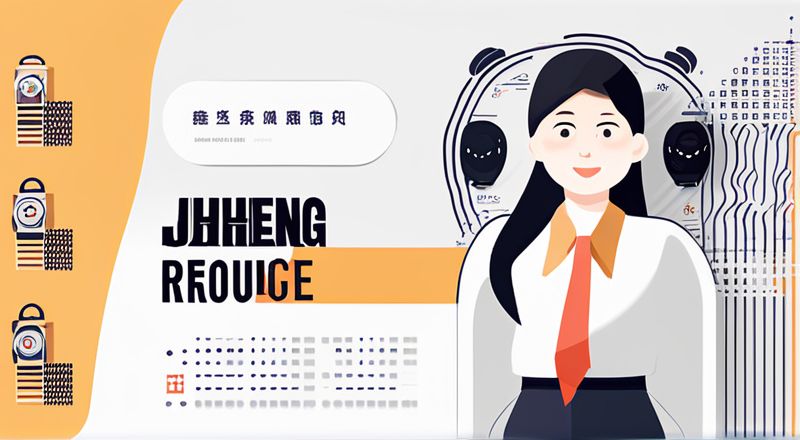 聚恒人力资源团购网怎么样